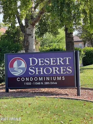 $1,750 | 11040 North 28th Drive, Unit 130, Phoenix, AZ 85029