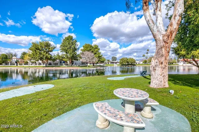 $1,750 | 11040 North 28th Drive, Unit 130, Phoenix, AZ 85029