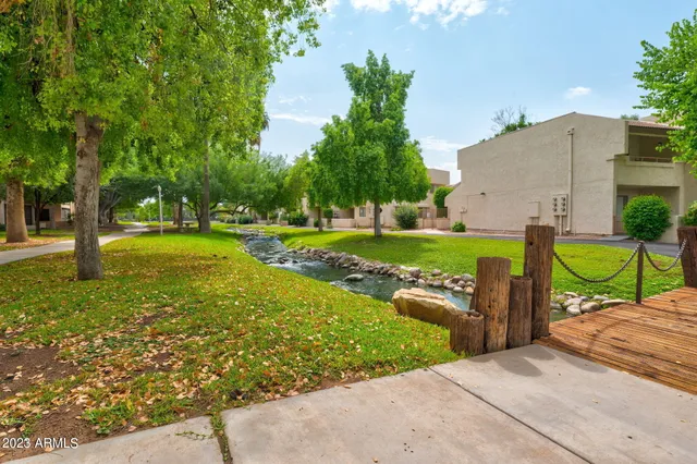 $1,750 | 11040 North 28th Drive, Unit 130, Phoenix, AZ 85029