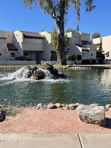 $1,750 | 11040 North 28th Drive, Unit 130, Phoenix, AZ 85029