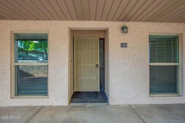 $1,750 | 11040 North 28th Drive, Unit 130, Phoenix, AZ 85029