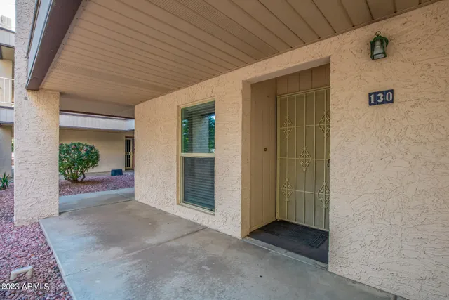 $1,750 | 11040 North 28th Drive, Unit 130, Phoenix, AZ 85029