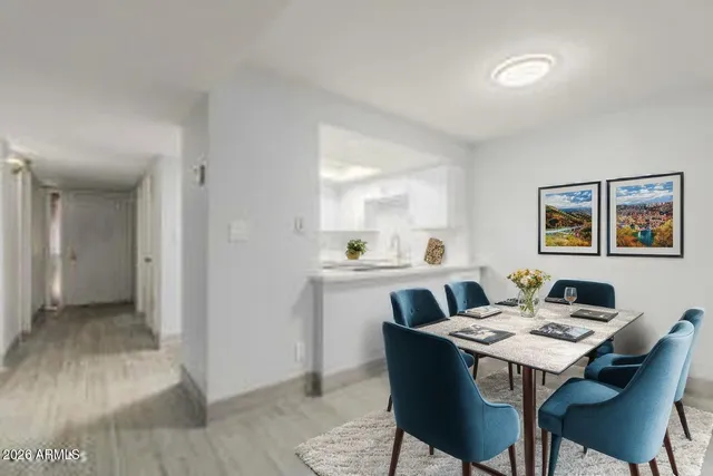 $1,750 | 11040 North 28th Drive, Unit 130, Phoenix, AZ 85029