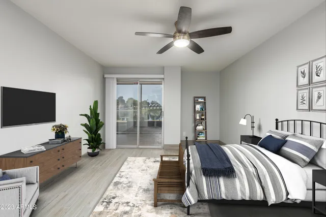 $1,750 | 11040 North 28th Drive, Unit 130, Phoenix, AZ 85029