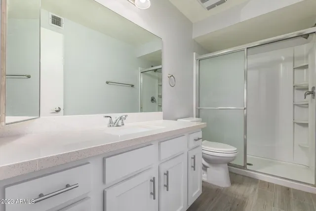 $1,750 | 11040 North 28th Drive, Unit 130, Phoenix, AZ 85029