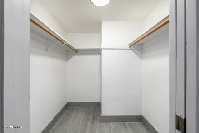 $1,750 | 11040 North 28th Drive, Unit 130, Phoenix, AZ 85029