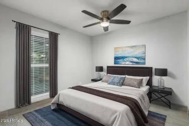 $1,750 | 11040 North 28th Drive, Unit 130, Phoenix, AZ 85029