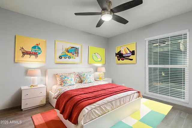 $1,750 | 11040 North 28th Drive, Unit 130, Phoenix, AZ 85029