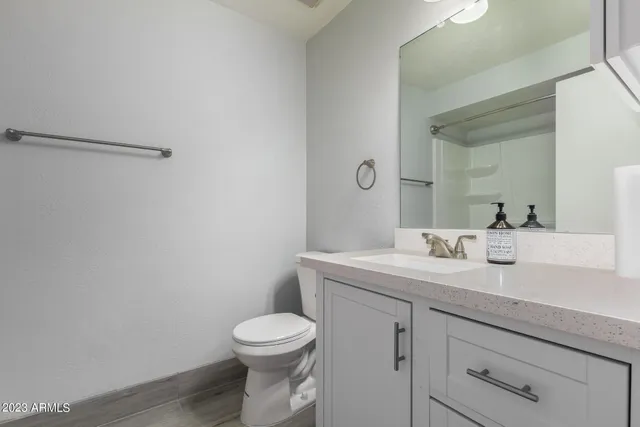 $1,750 | 11040 North 28th Drive, Unit 130, Phoenix, AZ 85029