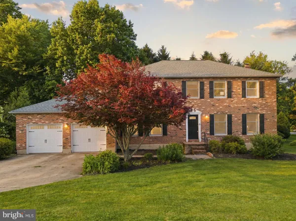 $510,000 | 17 Farm House Road, Newark, DE 19711
