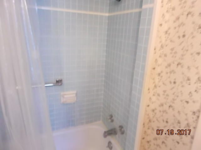 1100 Wayne Road Alpena, MI 49707 - Photo 14 of 27 Gallery Image 14