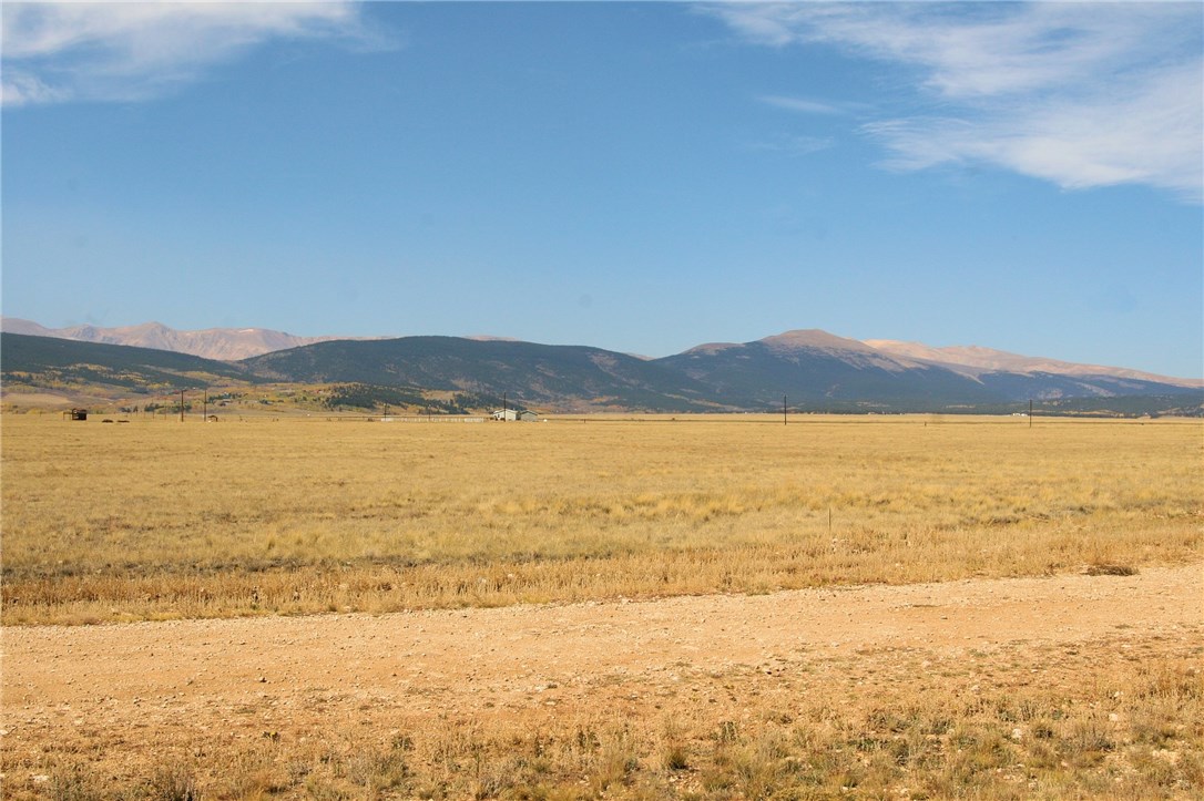 918-972 Lakeview Road Fairplay, CO 80440 - Photo 14 of 23 Gallery Image 14