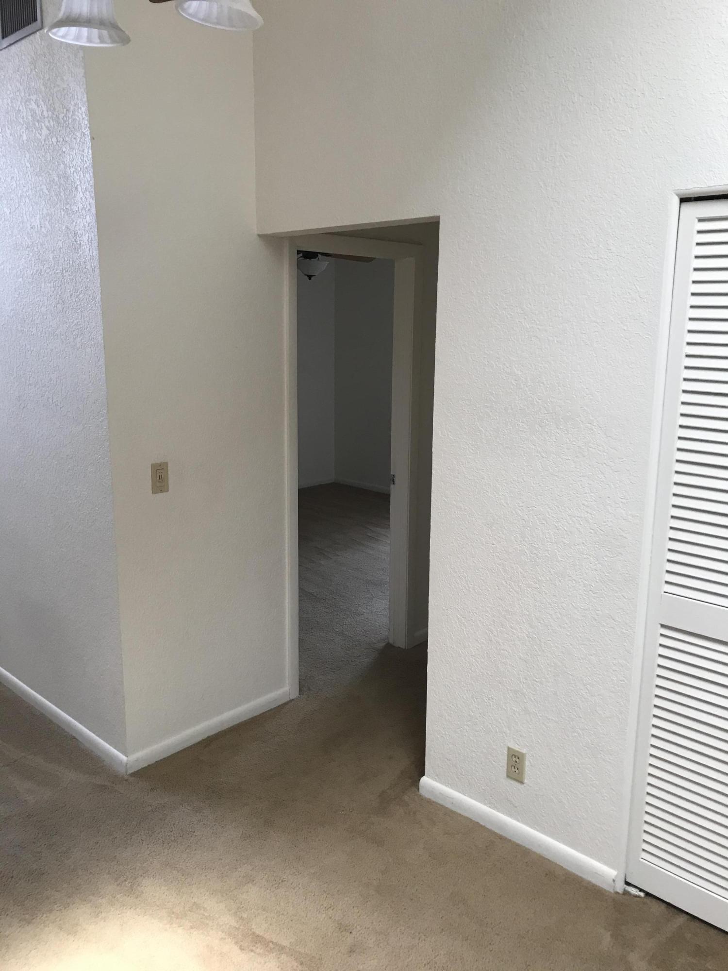 7785 Stanway Place Boca Raton, FL 33433 - Photo 19 of 28 IMG_8562