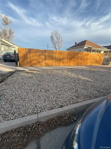 $75,000 | 118 North 9th Avenue, Greeley, CO 80631