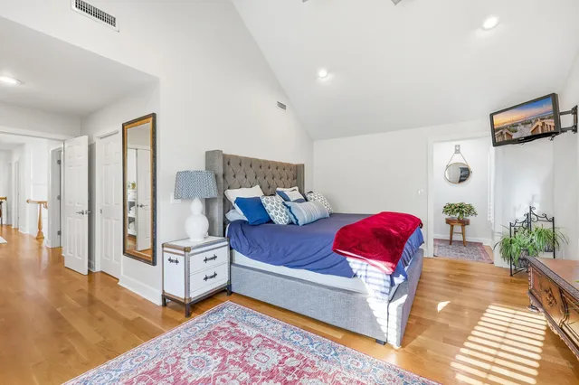 $1,990,000 | 46 High Hammock Way, Pawleys Island, SC 29585