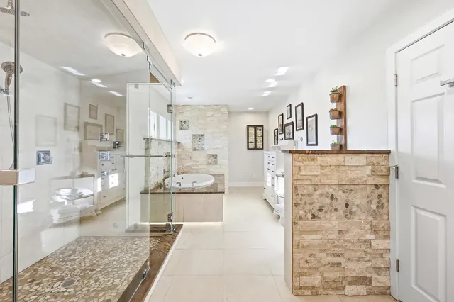 $1,990,000 | 46 High Hammock Way, Pawleys Island, SC 29585