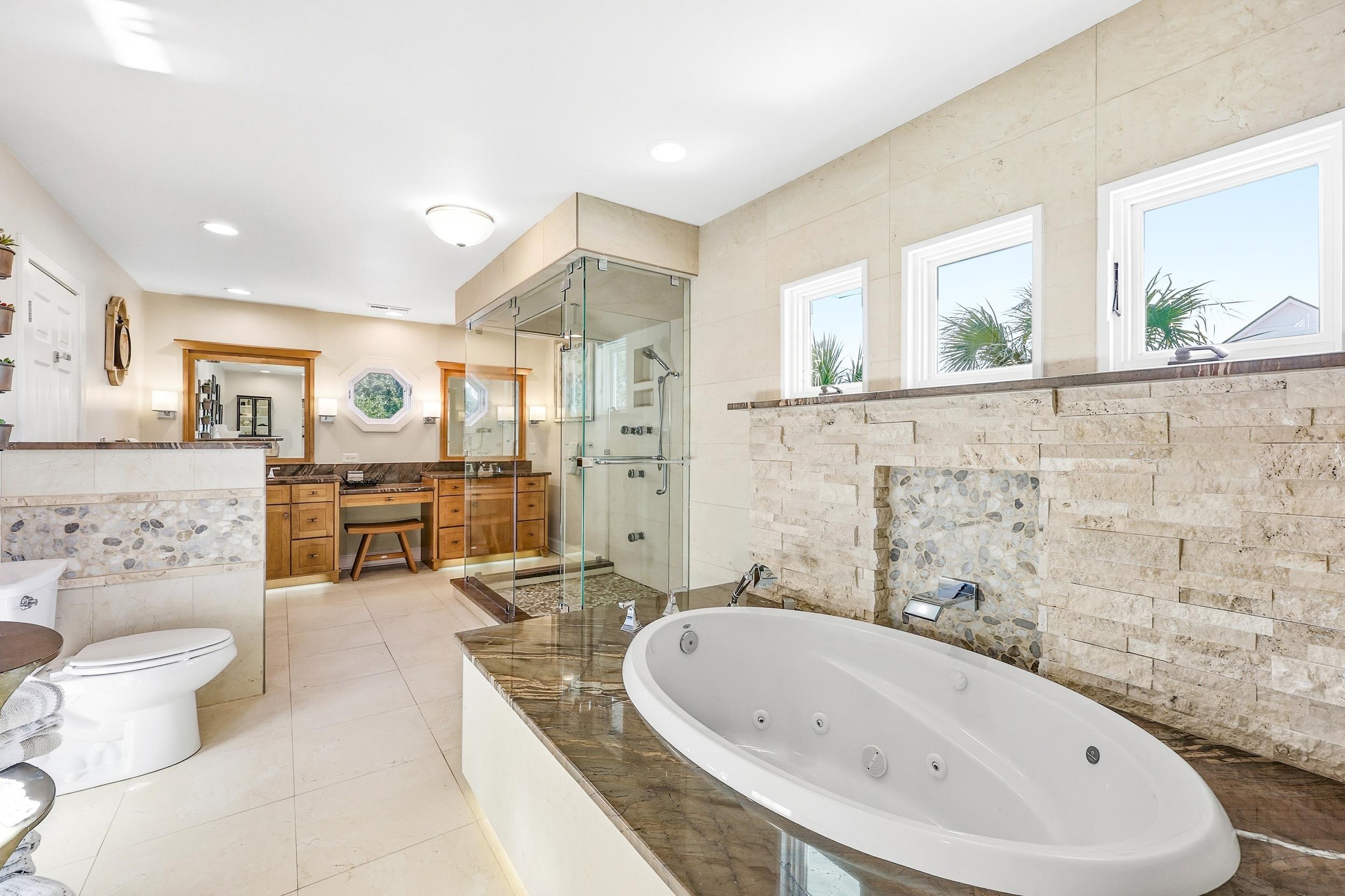 46 High Hammock Way Pawleys Island, SC 29585 - Photo 17 of 40