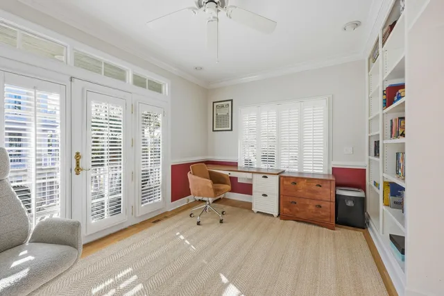 $1,990,000 | 46 High Hammock Way, Pawleys Island, SC 29585