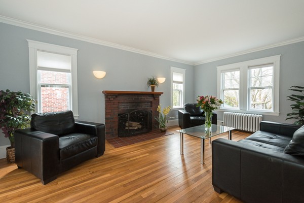 52 Gleason Road Lexington, MA 02420 - Photo 8 of 27 Gallery Image 8
