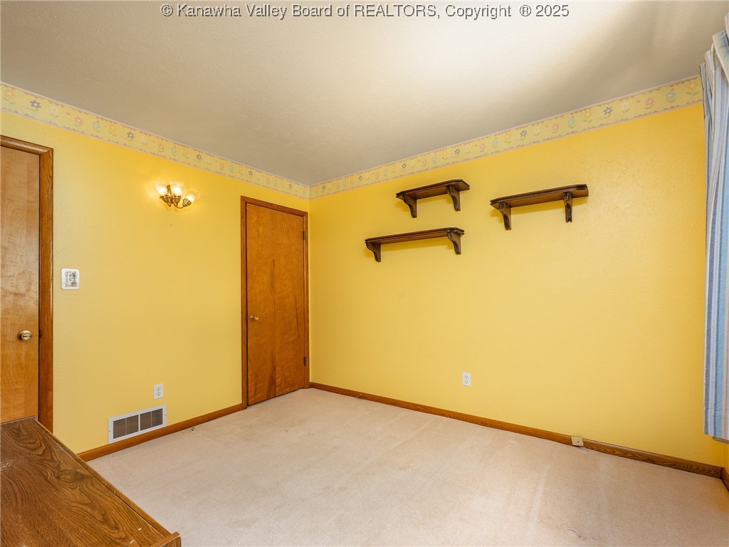 150 Shawnee Estates Winfield, WV 25213 - Photo 15 of 24 Gallery Image 15