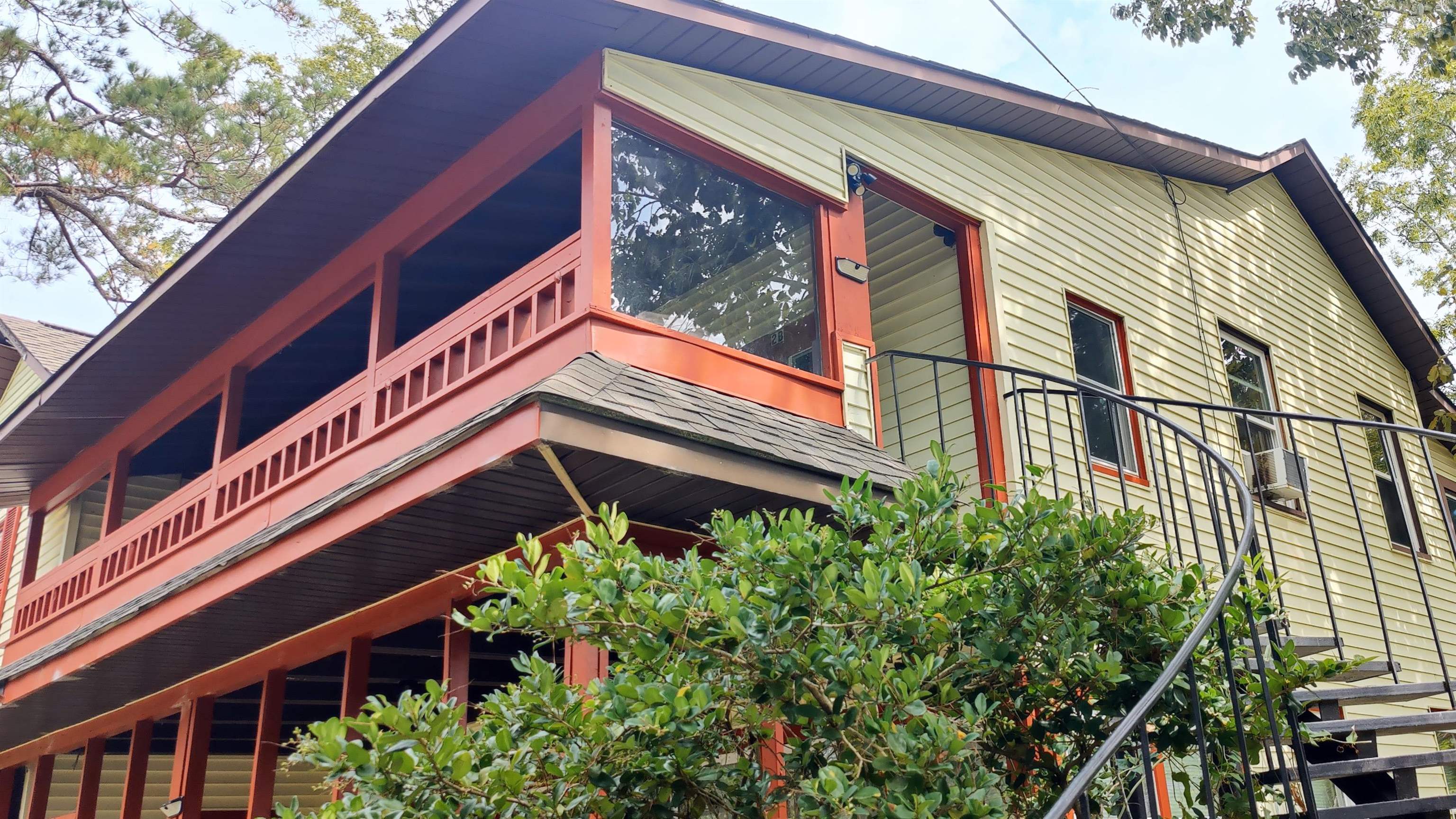 665 Martin Street Myrtle Beach, SC 29577 - Photo 9 of 29 Gallery Image 9