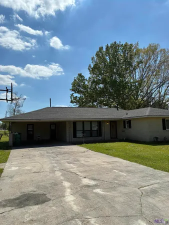 $1,500 | 20280 Texas Street, Livingston, LA 70754