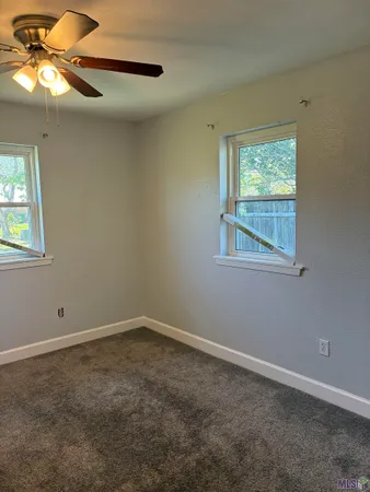 $1,500 | 20280 Texas Street, Livingston, LA 70754