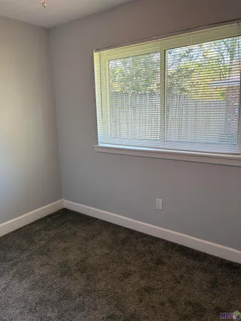 $1,500 | 20280 Texas Street, Livingston, LA 70754