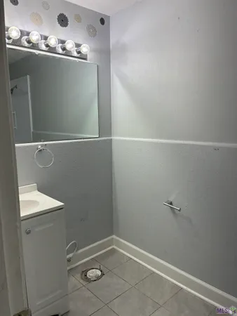 $1,500 | 20280 Texas Street, Livingston, LA 70754