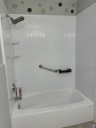 $1,500 | 20280 Texas Street, Livingston, LA 70754