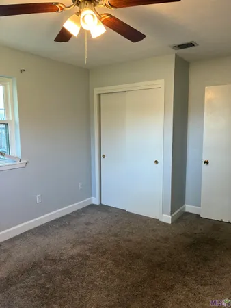 $1,500 | 20280 Texas Street, Livingston, LA 70754