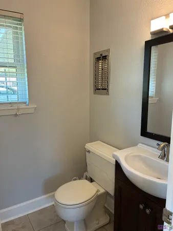 $1,500 | 20280 Texas Street, Livingston, LA 70754