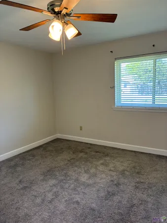 $1,500 | 20280 Texas Street, Livingston, LA 70754