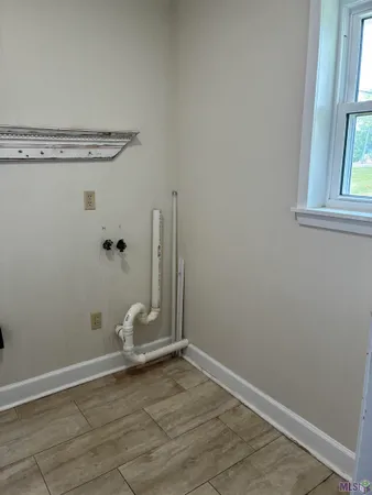 $1,500 | 20280 Texas Street, Livingston, LA 70754