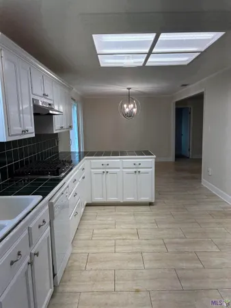 $1,500 | 20280 Texas Street, Livingston, LA 70754