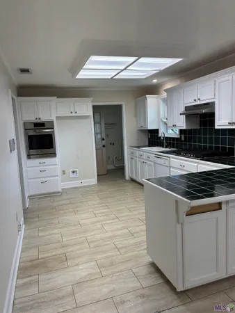 $1,500 | 20280 Texas Street, Livingston, LA 70754