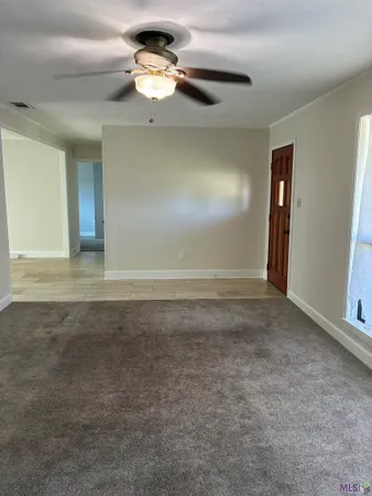 $1,500 | 20280 Texas Street, Livingston, LA 70754