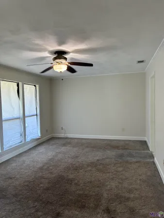 $1,500 | 20280 Texas Street, Livingston, LA 70754