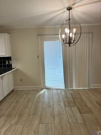 $1,500 | 20280 Texas Street, Livingston, LA 70754