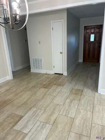 $1,500 | 20280 Texas Street, Livingston, LA 70754