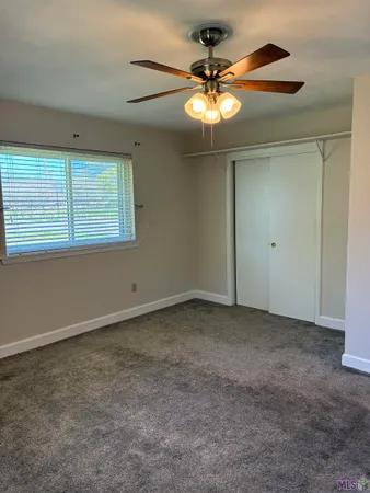 $1,500 | 20280 Texas Street, Livingston, LA 70754