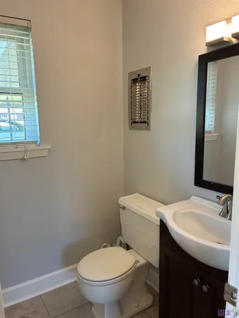 $1,500 | 20280 Texas Street, Livingston, LA 70754