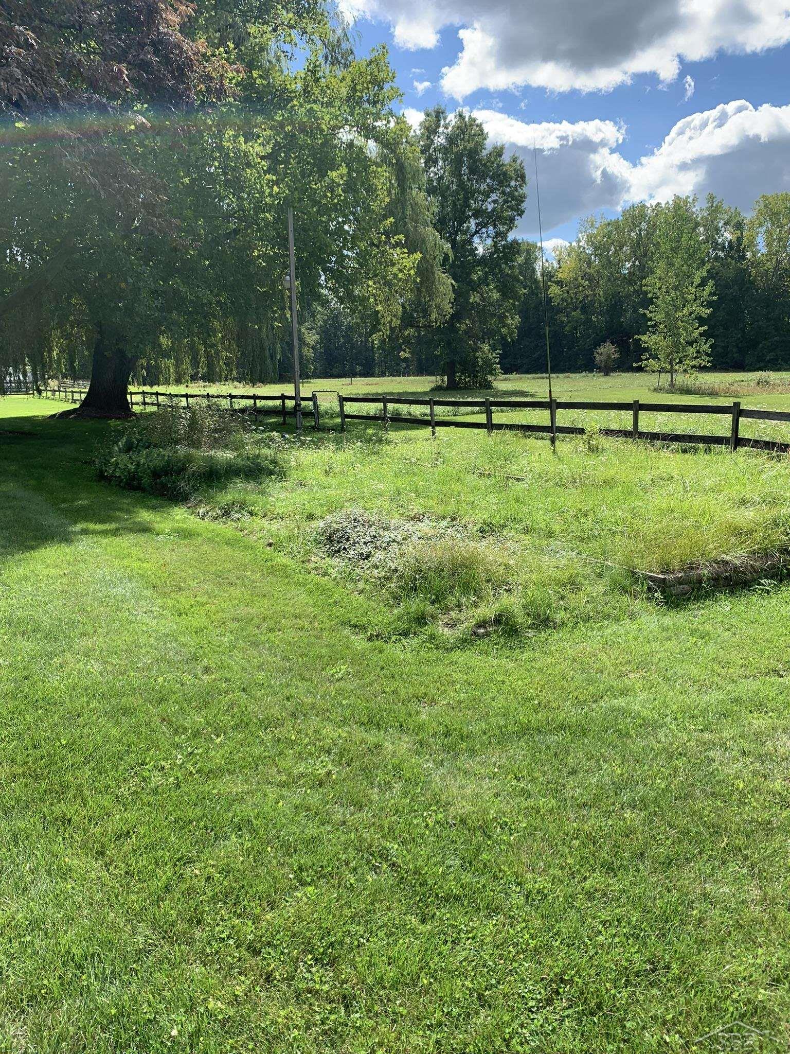 2672 South Brennan Road Hemlock, MI 48626 - Photo 7 of 17 50122112-6.JPG