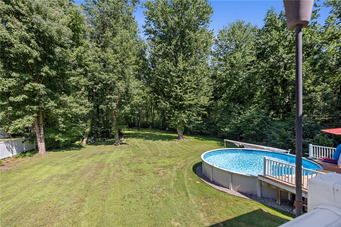 536 Moseley Road Perinton, NY 14450 - Photo 29 of 41