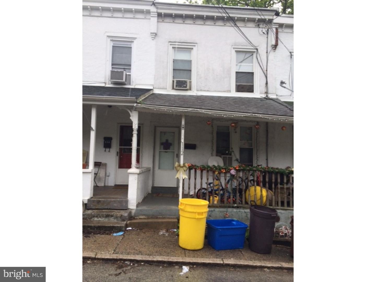 102 Brookfield Terrace Ardmore, PA 19003 - Photo 3 of 4