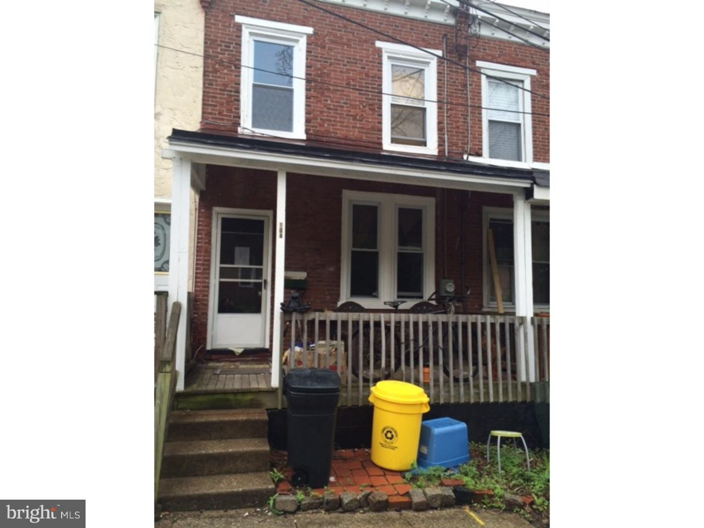 102 Brookfield Terrace Ardmore, PA 19003 - Photo 4 of 4