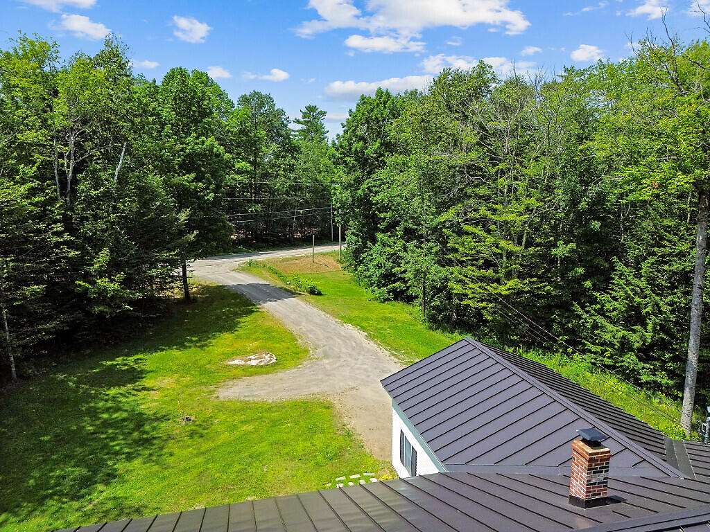 557 Smithfield Road Oakland, ME 04963 - Photo 48 of 57 48