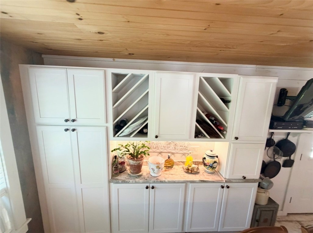 291 Camp Road Pittsfield, NY 13411 - Photo 10 of 50 Gallery Image 10