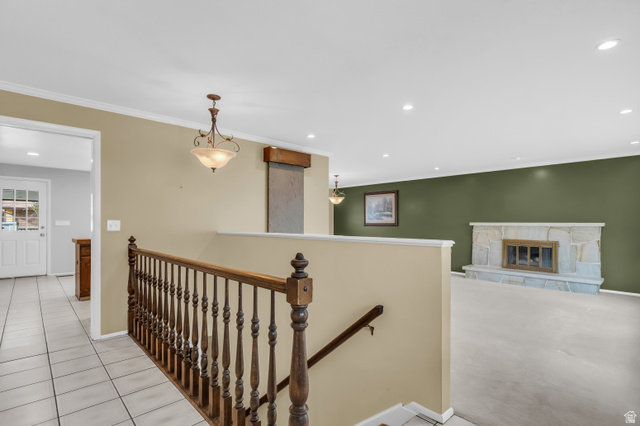 2329 Sublette Place Sandy, UT 84093 - Photo 23 of 56 Gallery Image 23