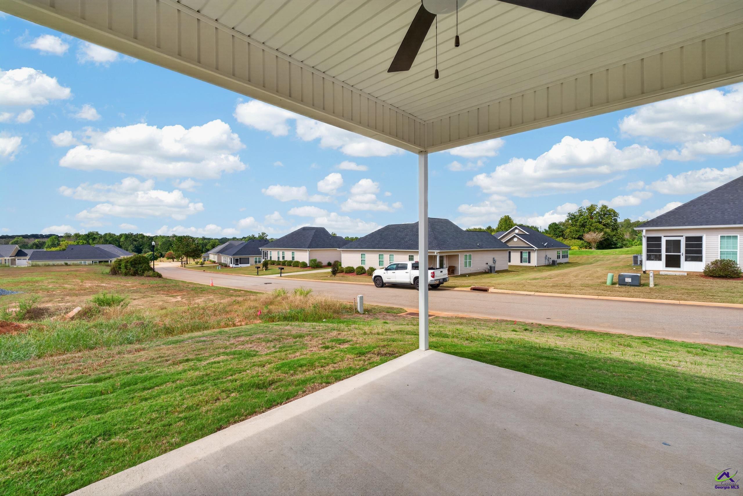 1502 Quail Ridge Lane Perry, GA 31069 - Photo 39 of 44 Gallery Image 39
